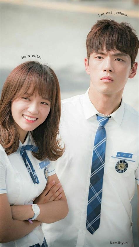 school 2017 ep 5 eng sub|school 2017 kdrama eng sub.